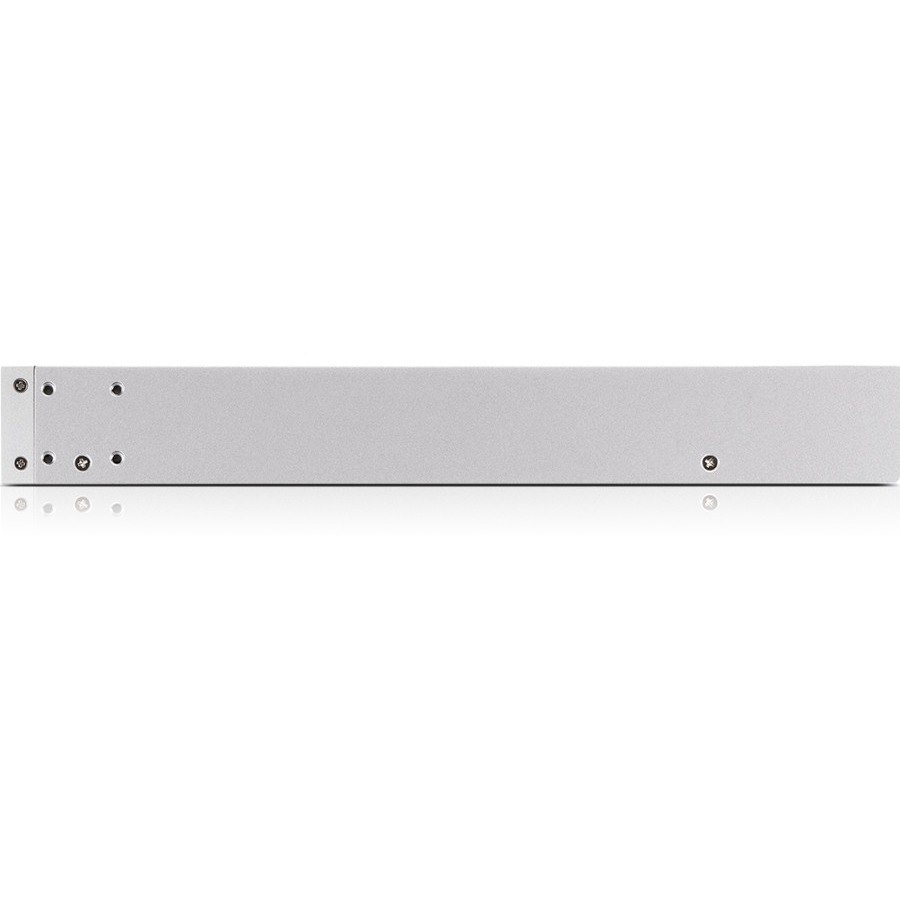 Ubiquiti UniFi Protect Network Video Recorder