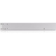 Ubiquiti UniFi Protect Network Video Recorder