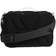 STM Goods Dux Rugged Carrying Case (Messenger) for 38.1 cm (15") to 40.6 cm (16") Apple MacBook - Black