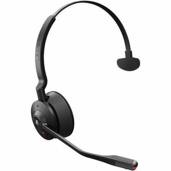 Jabra Engage 55 Headset