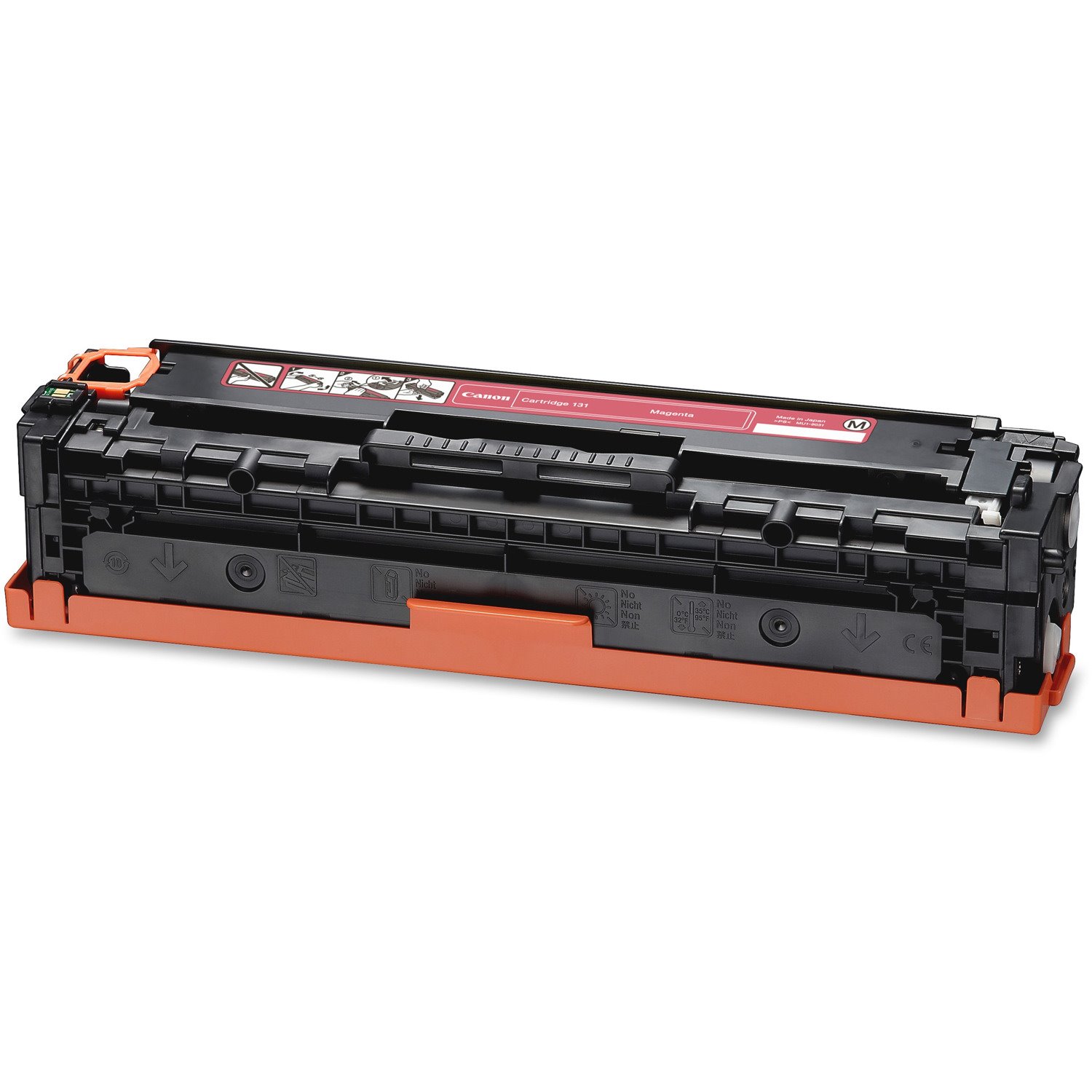 Canon 131 Original Toner Cartridge