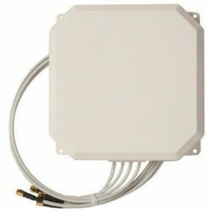 HPE Antenna for Wireless Access Point