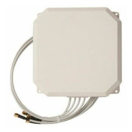 HPE Antenna for Wireless Access Point