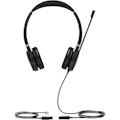 Yealink YHS36 Dual Headset