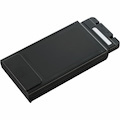 Panasonic Battery