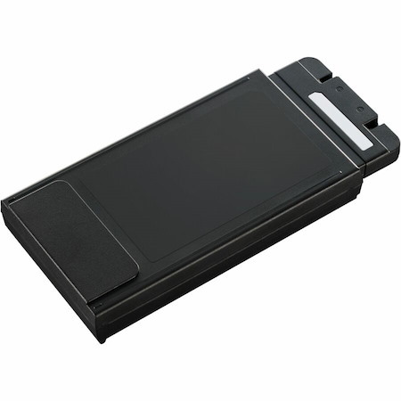Panasonic Battery