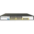 AudioCodes Mediant 800B VoIP Gateway