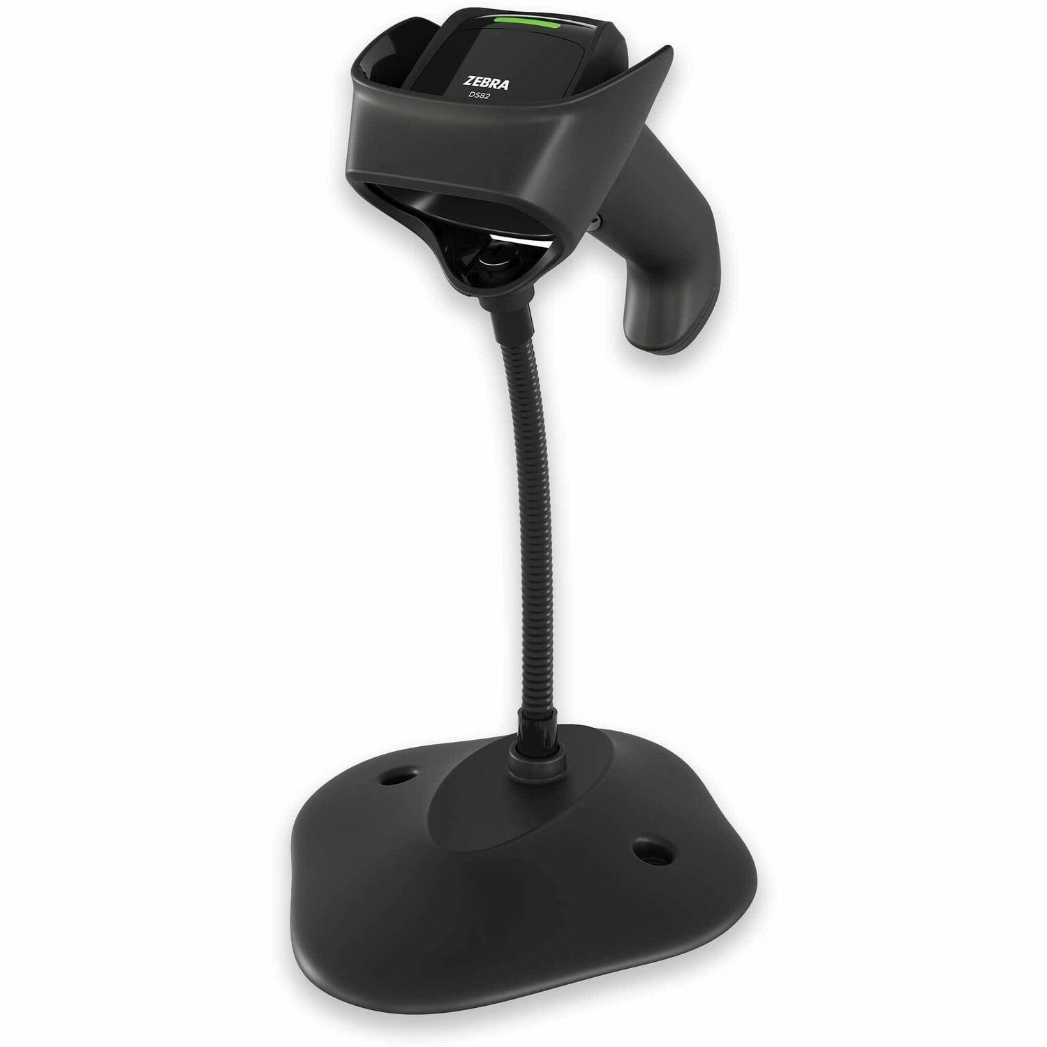 Zebra DS8208 Barcode Scanner