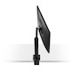 LG UltraFine 32UN880-B 32" Class 4K UHD LCD Monitor - 16:9 - Matte Black