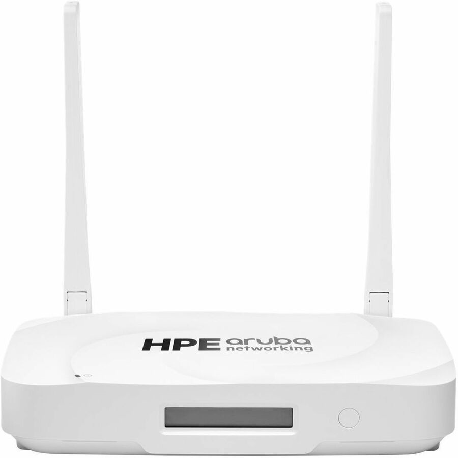 Hpe Aruba Networking Ap-605R-Jp JP En