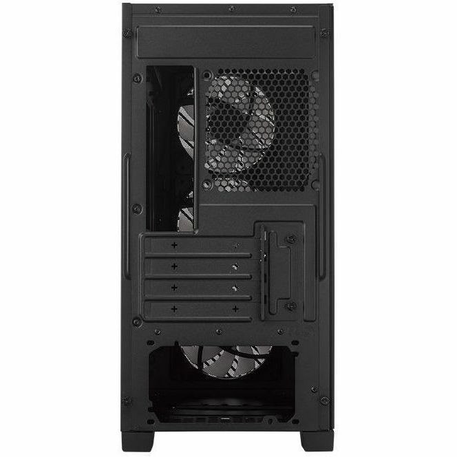 Cooler Master Elite E301-KGNN-S00 Computer Case
