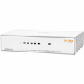 HPE Instant On 1430 5G Switch
