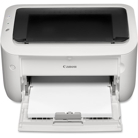 Canon imageCLASS LBP6030W Desktop Laser Printer - Monochrome