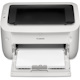 Canon imageCLASS LBP6030W Desktop Laser Printer - Monochrome
