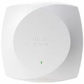 Meraki CW9172I Tri Band Wi-Fi 7 IEEE 802.11 a/b/g/n/ac/ax/be 9 Gbit/s Wireless Access Point - Indoor