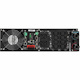 Eaton 9PX6KIRTN-L Double Conversion Online UPS - 6 kVA/5.40 kW
