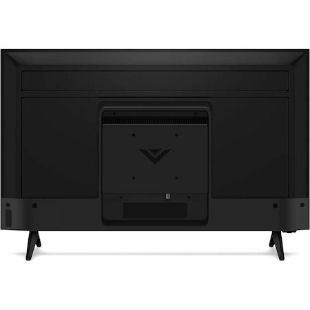 VIZIO VFD32M-0807 32" Smart LED-LCD TV - HDTV - High Dynamic Range (HDR)