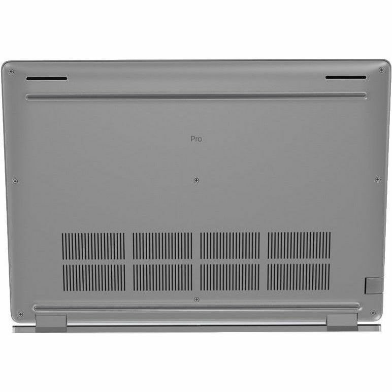 Dell Pro 16 Plus PB16250 16" Notebook - Full HD Plus - Intel Core Ultra 5 235U - vPro Technology - 32 GB - 512 GB SSD - English (US) Keyboard
