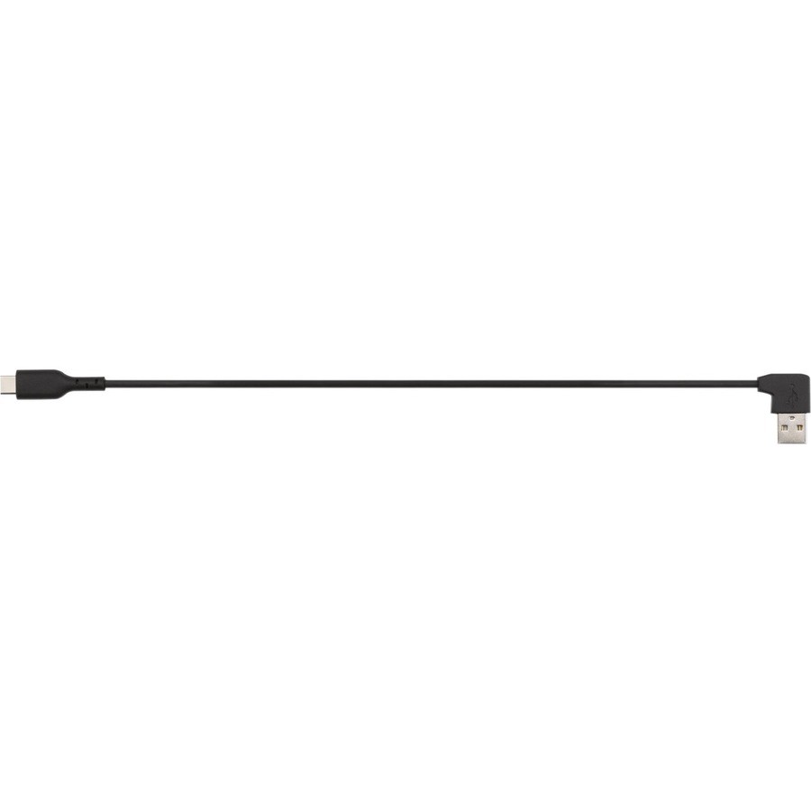 KENSINGTON 5PK CHARGE & SYNC USB-A TO USB-C CABLE, SUITS 67862