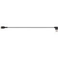 Kensington K65610WW 32.77 cm USB/USB-C Data Transfer Cable - 5 Pack