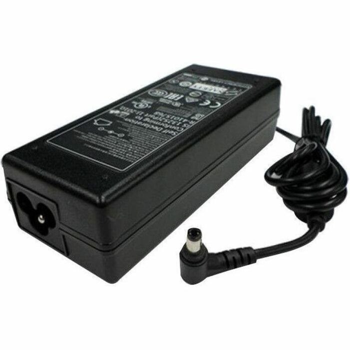 QNAP 65W External Power Adapter