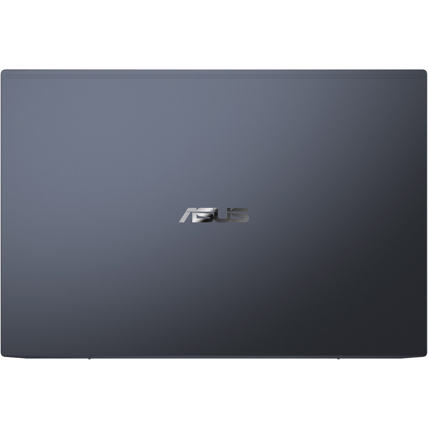 Asus ExpertBook B2 B2502C B2502CVA-XS74 15.6" Notebook - Full HD - Intel Core i7 13th Gen i7-1360P - vPro Technology - 16 GB - 512 GB SSD - Star Black