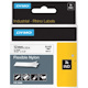 Dymo Rhino Flexible Nylon Labels