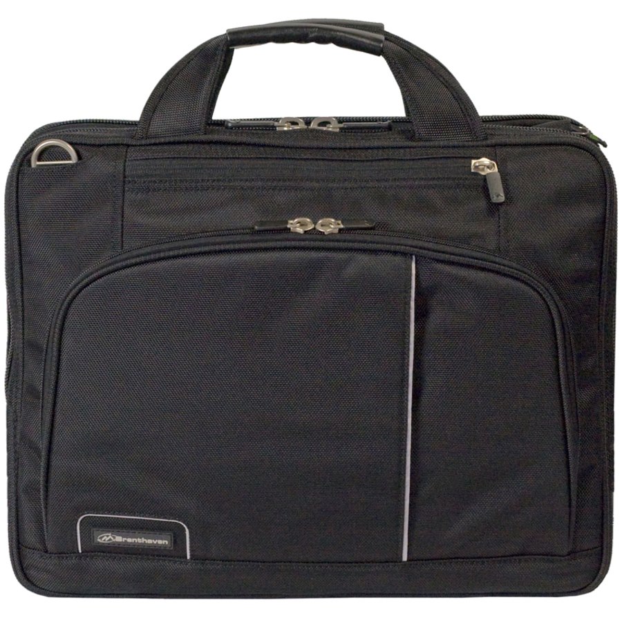 Brenthaven 2235 Prostyle Notebook Case