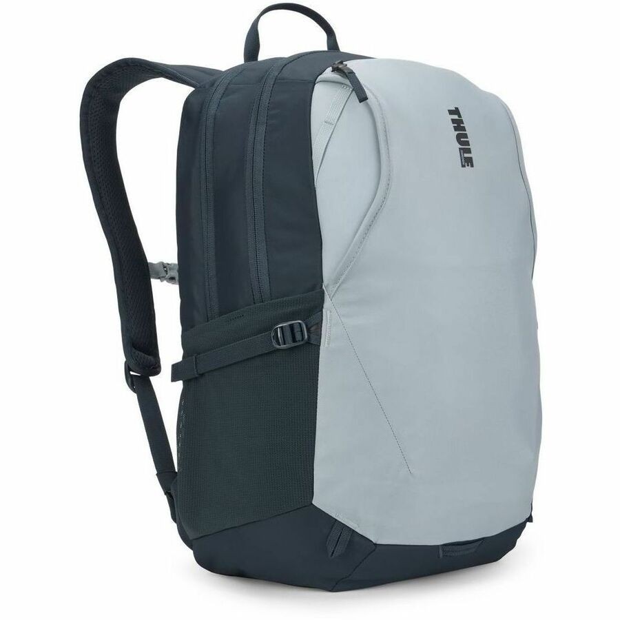 Thule Group Enroute 23L Backpack 16In Soft Blue/Darkest Blue