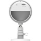 D-Link mydlink DCS-8302LH 2 Megapixel HD Network Camera