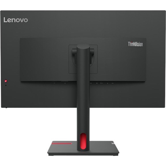 Lenovo ThinkVision T32p-30 32" Class 4K UHD LCD Monitor - 16:9