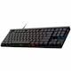 Logitech G G515 TKL Gaming Keyboard