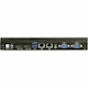 AOpen DEX5550-W Digital Signage Appliance