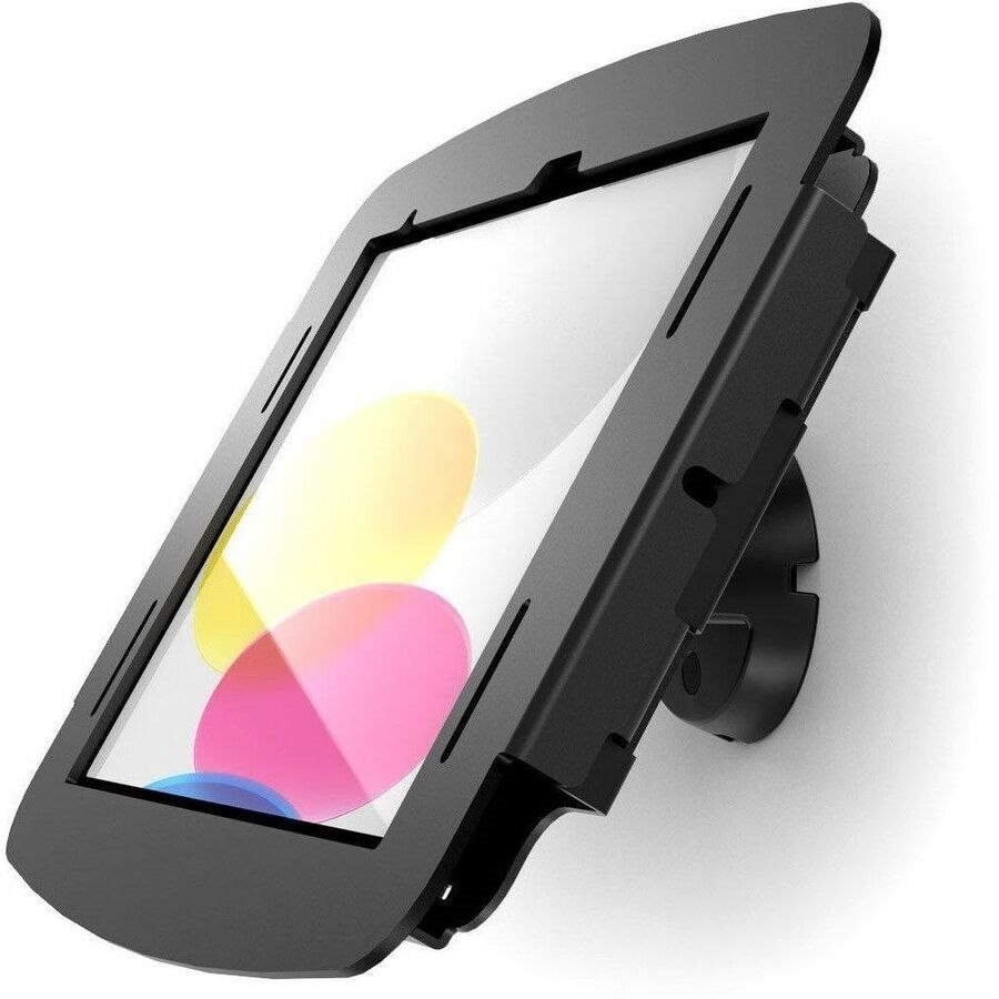 Compulocks iPad Wall Mount with Tilt - Bow