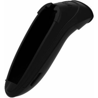 Socket Mobile FlexGuard for DuraScan 700 Series Readers