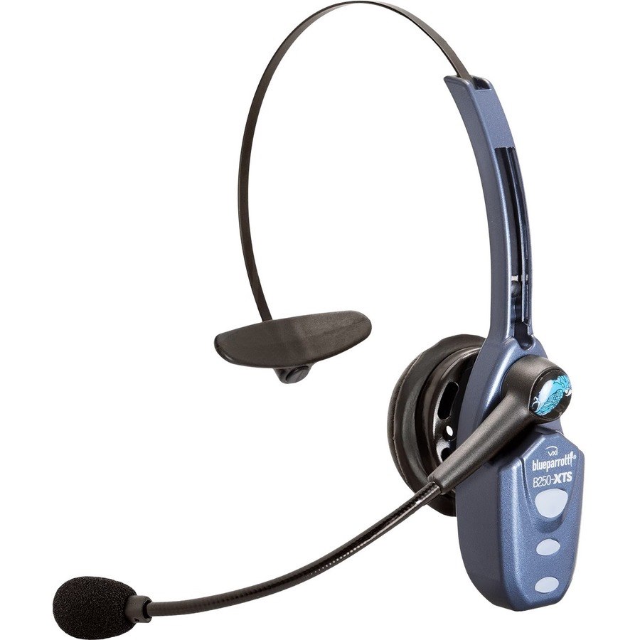 BlueParrott B250-XTS Headset