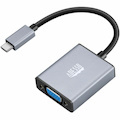 Adesso AUH-5040 Video Adapter