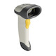 Zebra LS2208 Bar Code Reader