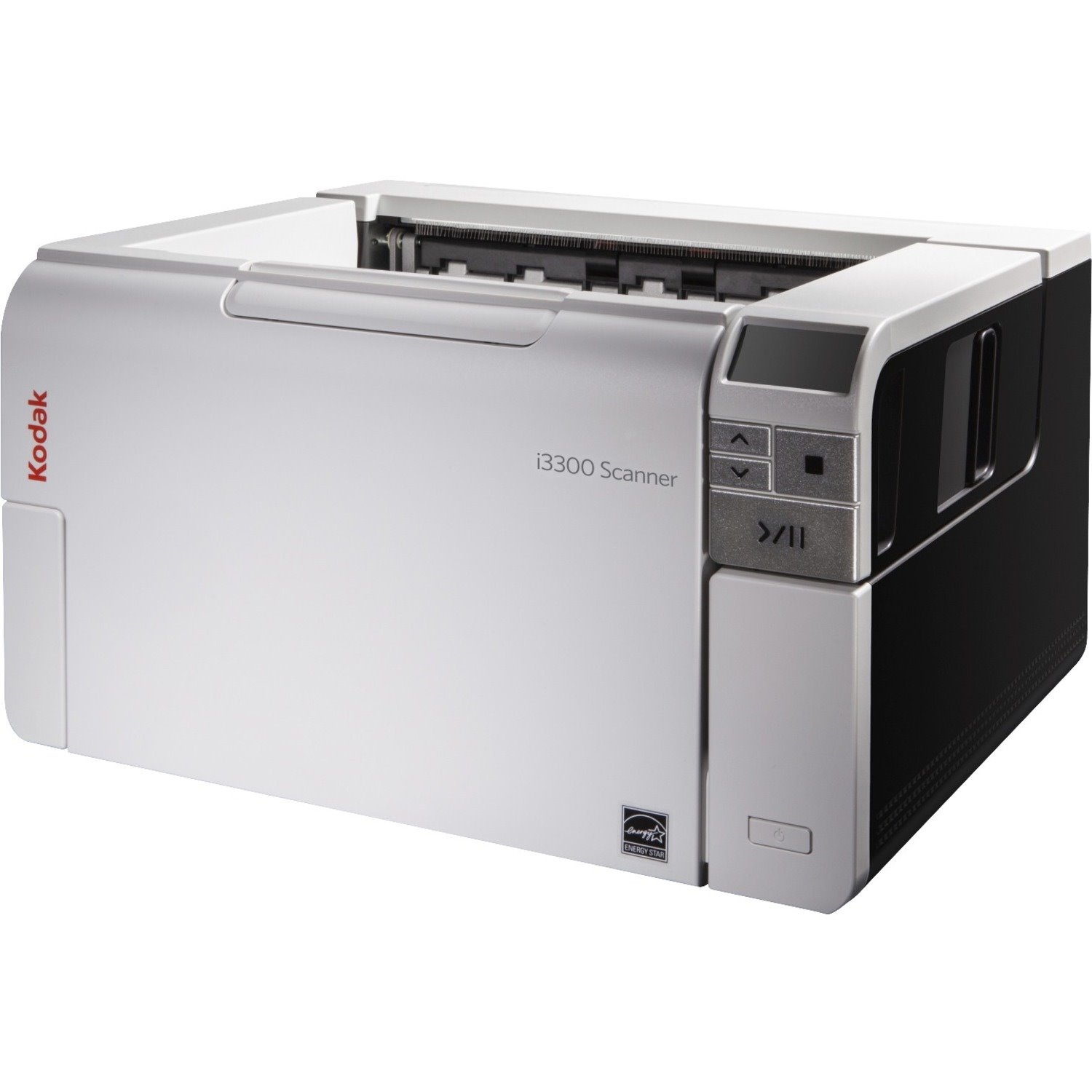 Kodak Alaris i3300 Sheetfed Scanner - 600 dpi Optical