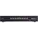 ATEN 8-Port USB DisplayPort Secure KVM Switch (PSD PP v4.0 Compliant)