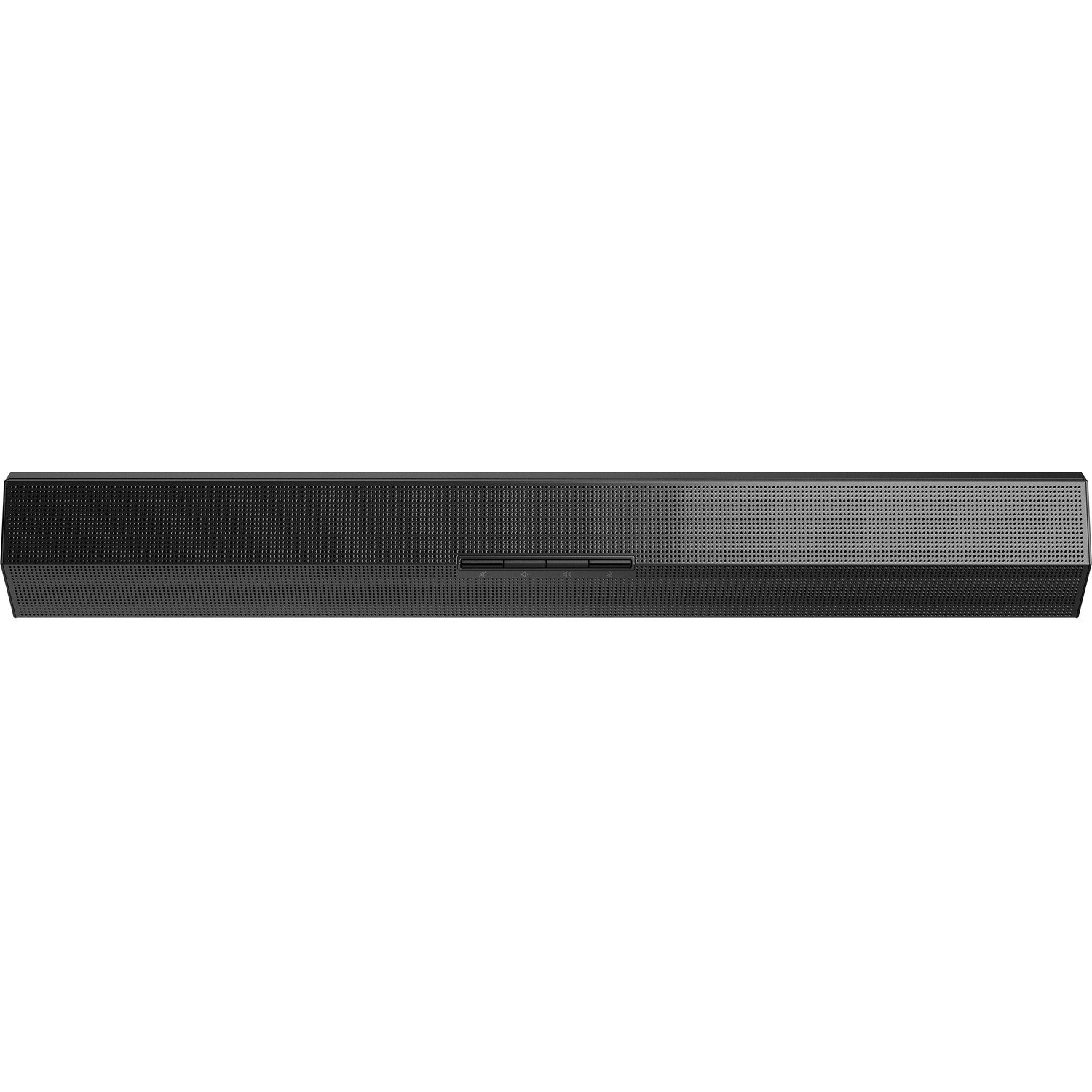 HP Sound Bar Speaker - Black