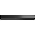 HP Sound Bar Speaker - Black