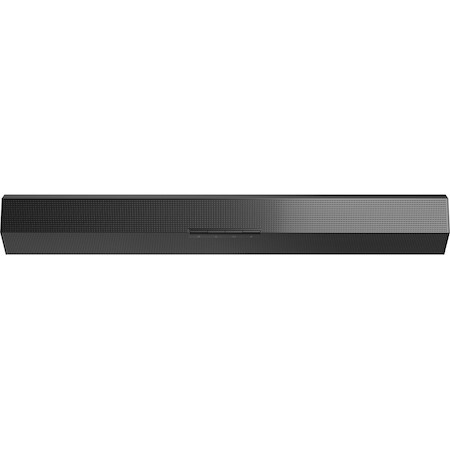 HP Sound Bar Speaker - Black
