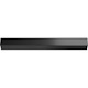 HP Sound Bar Speaker - Black