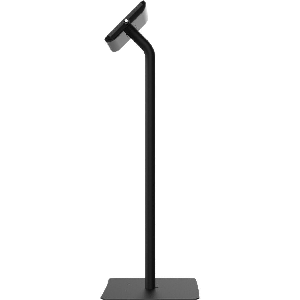 The Joy Factory Elevate II Tablet PC Stand