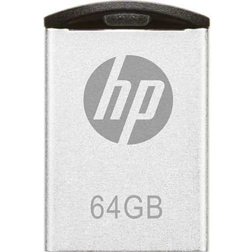 PNY Technologies HP 64GB V222W Usb 2.0