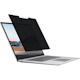 Kensington MagPro Elite Privacy Screen for Surface Laptop 3 15IN