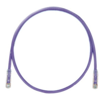 PANDUIT Cat.5e UTP Patch Cable