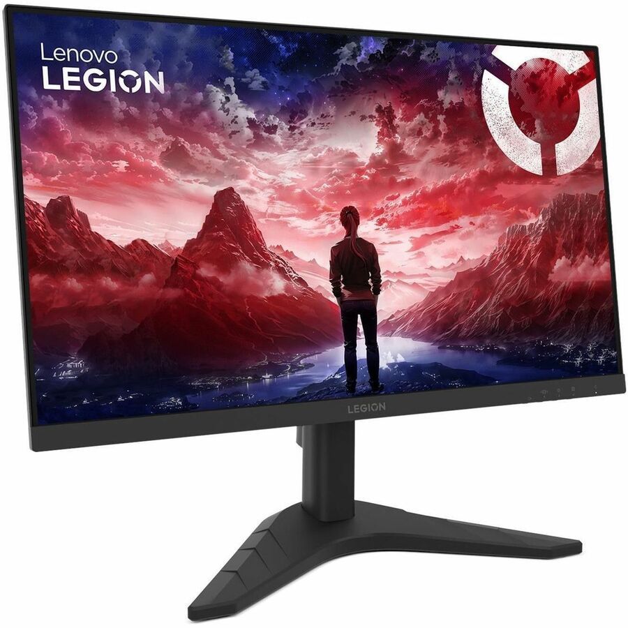 Lenovo Legion R24S Monitor ** New Retail **