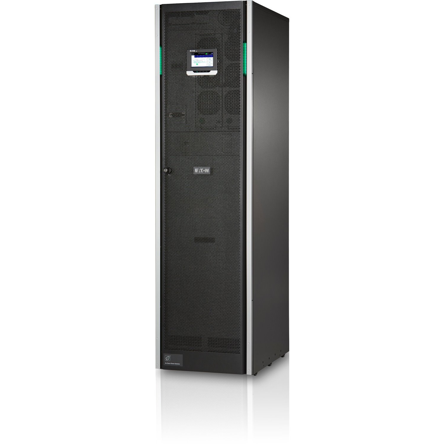 Eaton 93PS Double Conversion Online UPS - 40 kVA